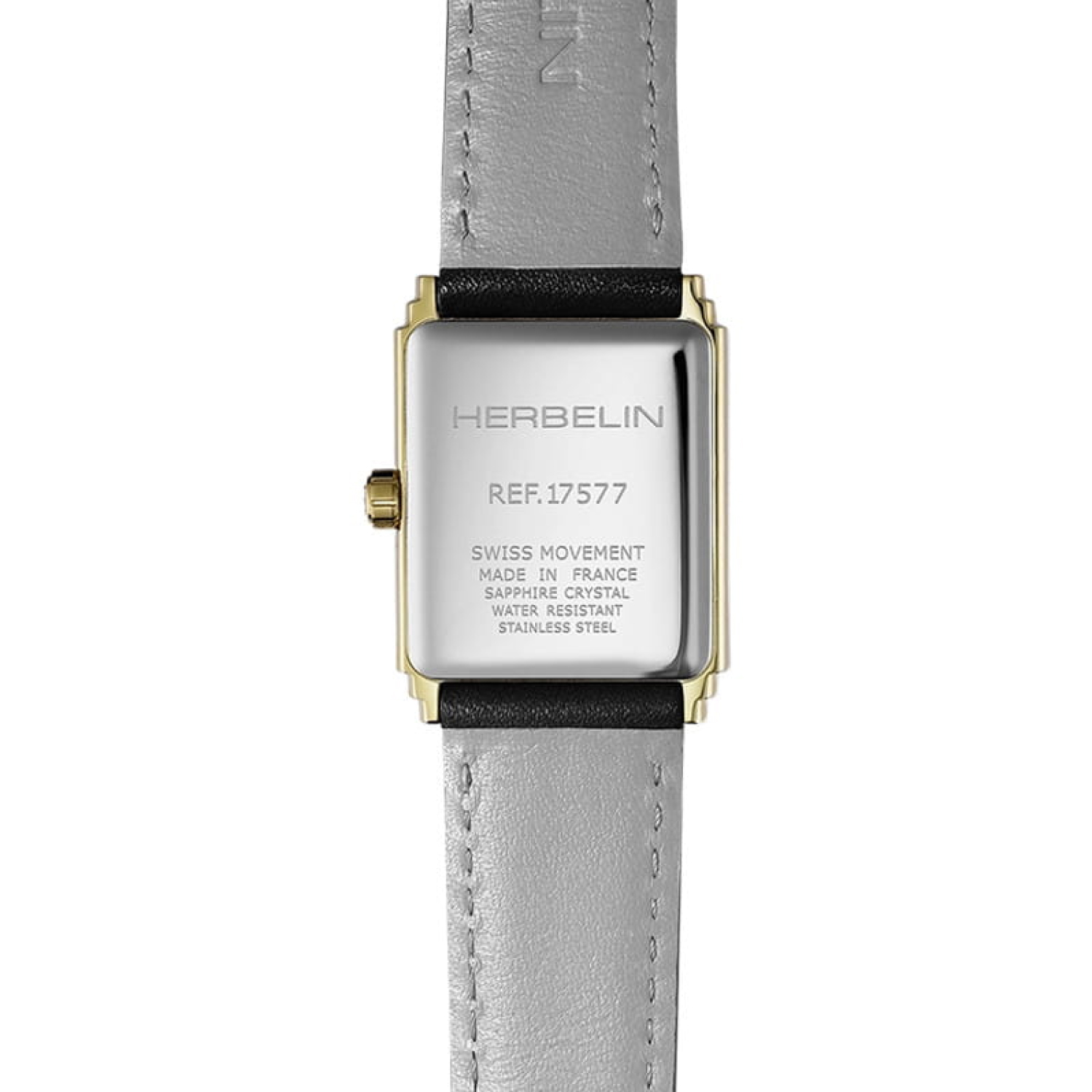 Herbelin 17577P84