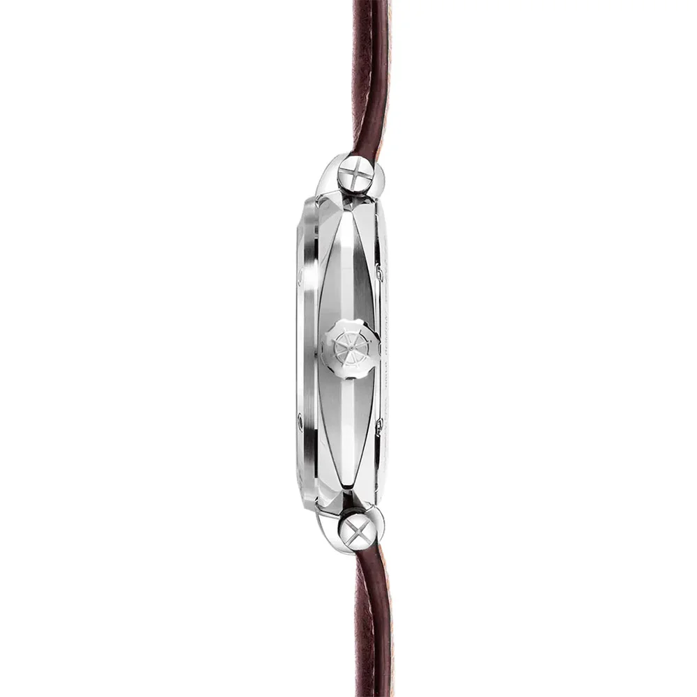 Herbelin 1764T11BR