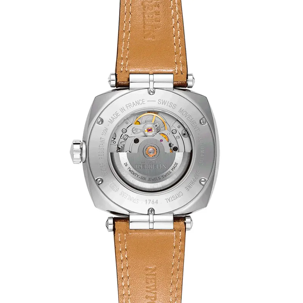 Herbelin 1764T11BR