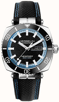 Вся коллекция Newport