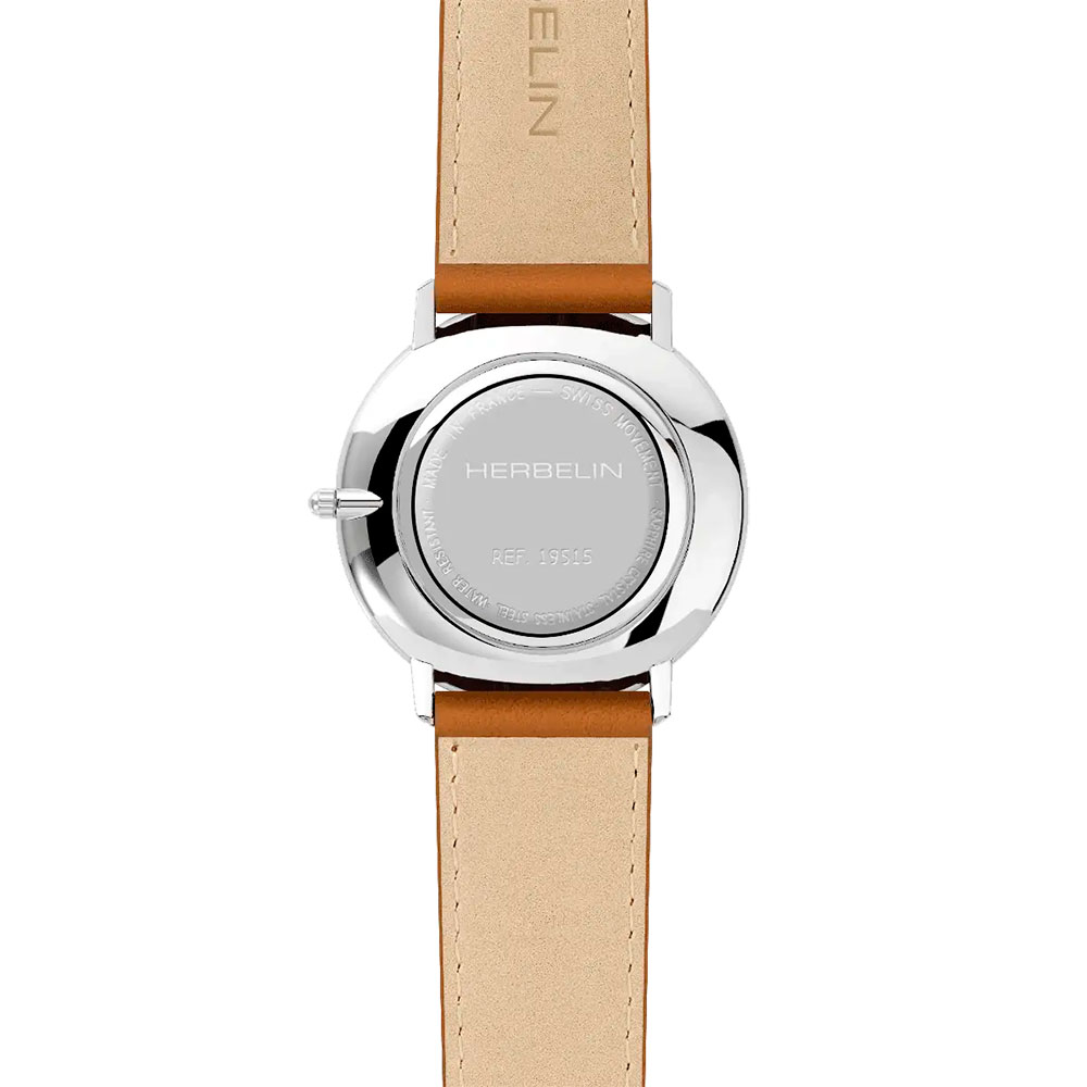 Herbelin 19515AP15GD