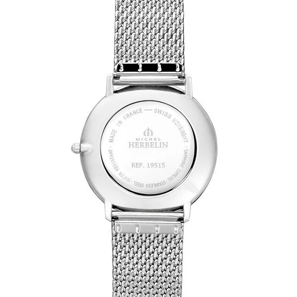 Herbelin 19515AP16B