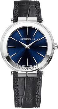Вся коллекция Newport Slim