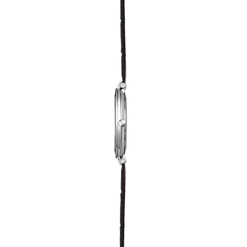 Herbelin 19522AP15