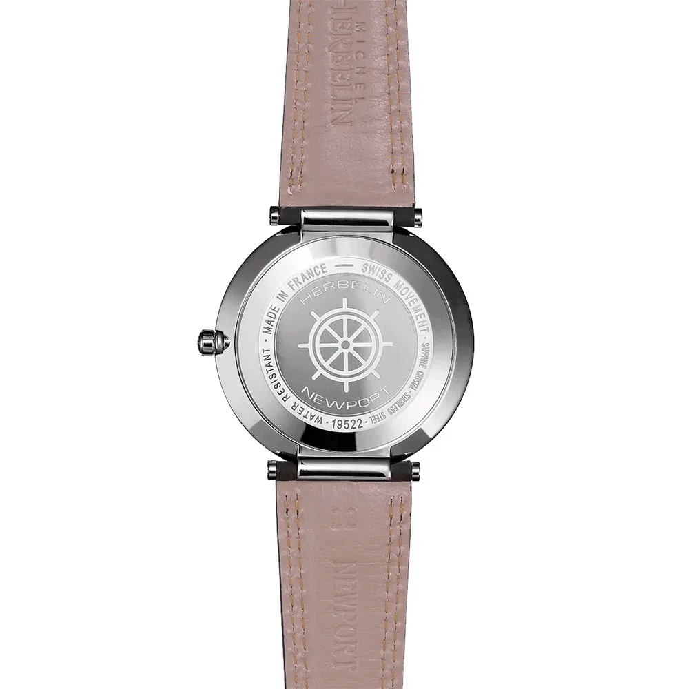 Herbelin 19522AP15