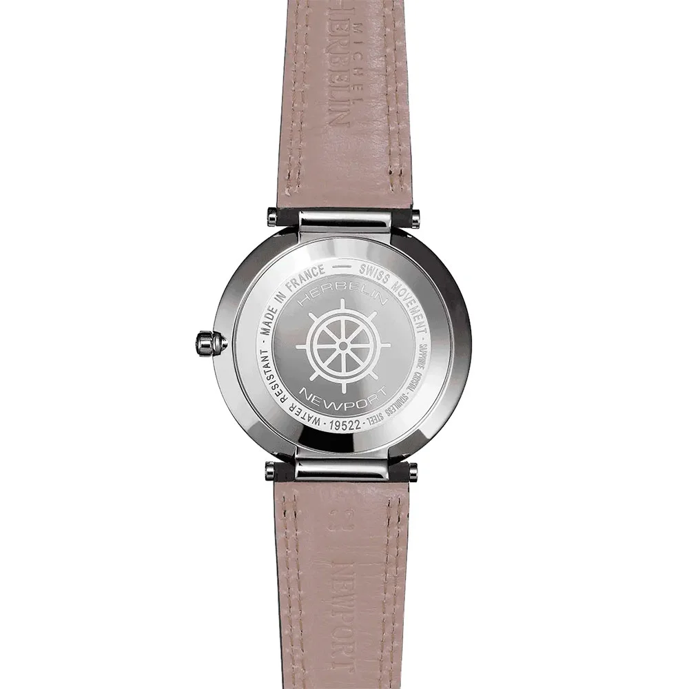 Herbelin 19522T15BL