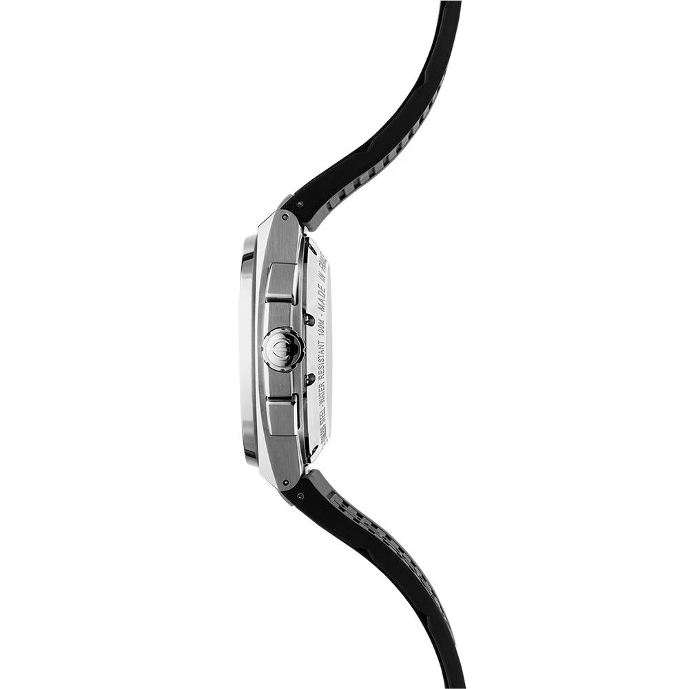 Herbelin 245A42CA