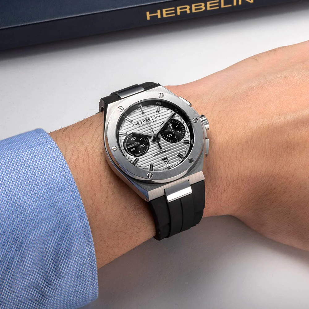 Herbelin 245A42CA