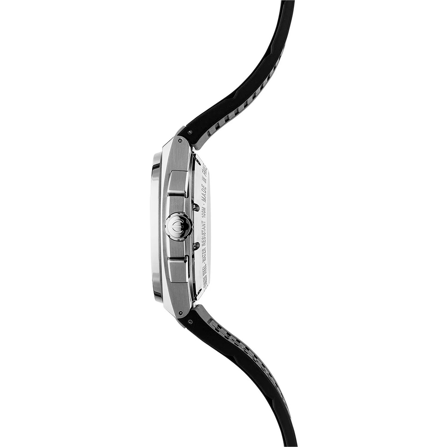 Herbelin 245A45CA