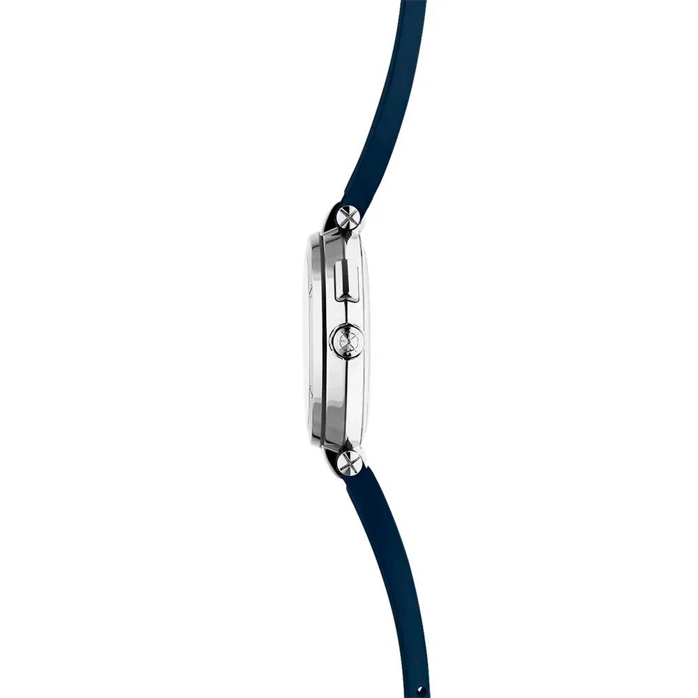 Herbelin 24688A15CB