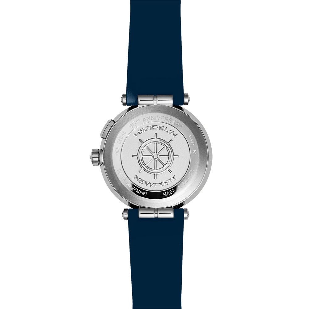 Herbelin 24688A15CB