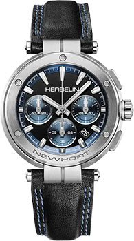 Вся коллекция Newport