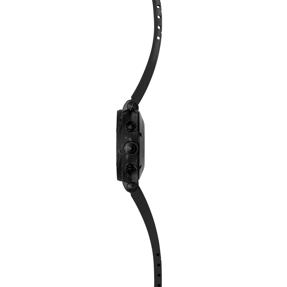 Herbelin 288CTN14CA