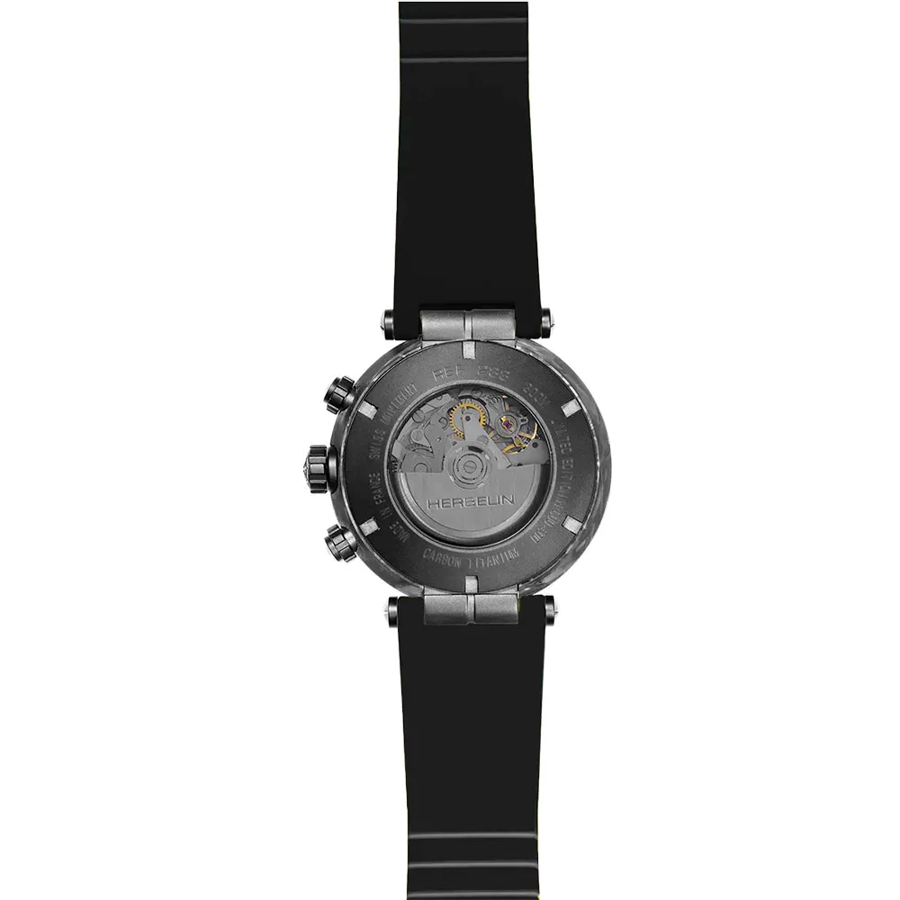 Herbelin 288CTN14CA