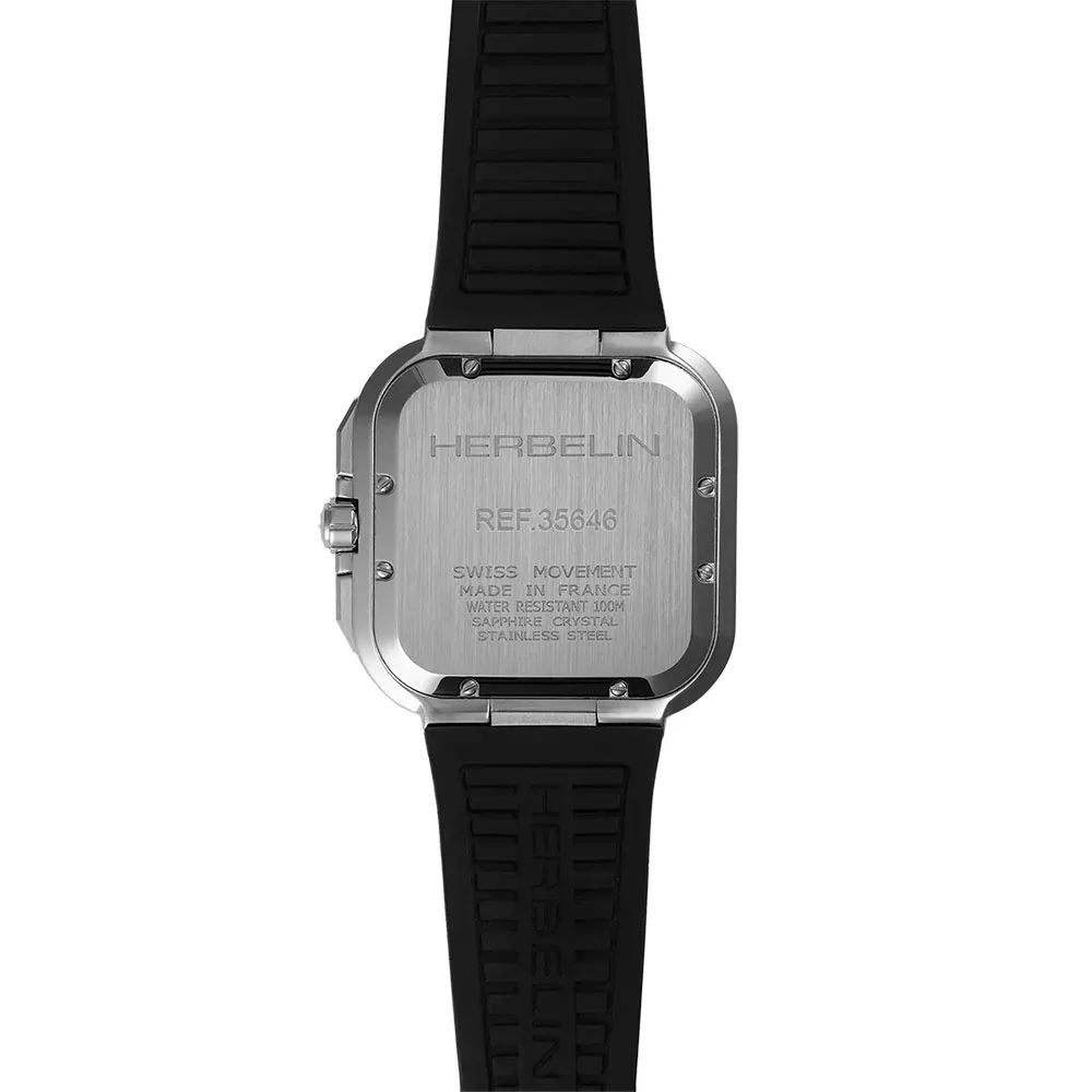 Herbelin 35646A42CA