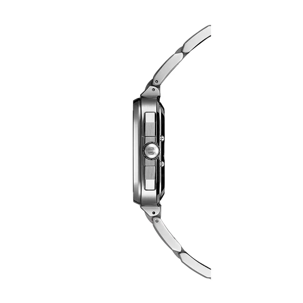 Herbelin 35646B25
