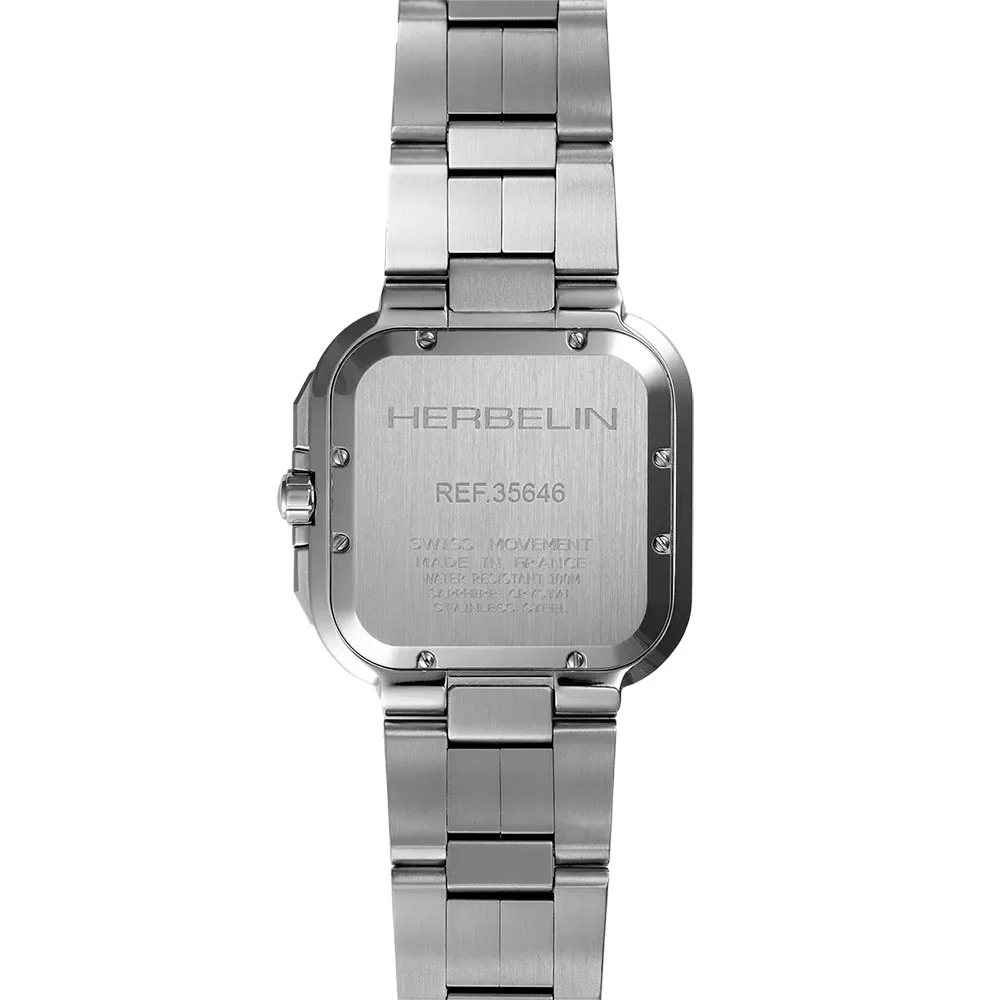 Herbelin 35646B25