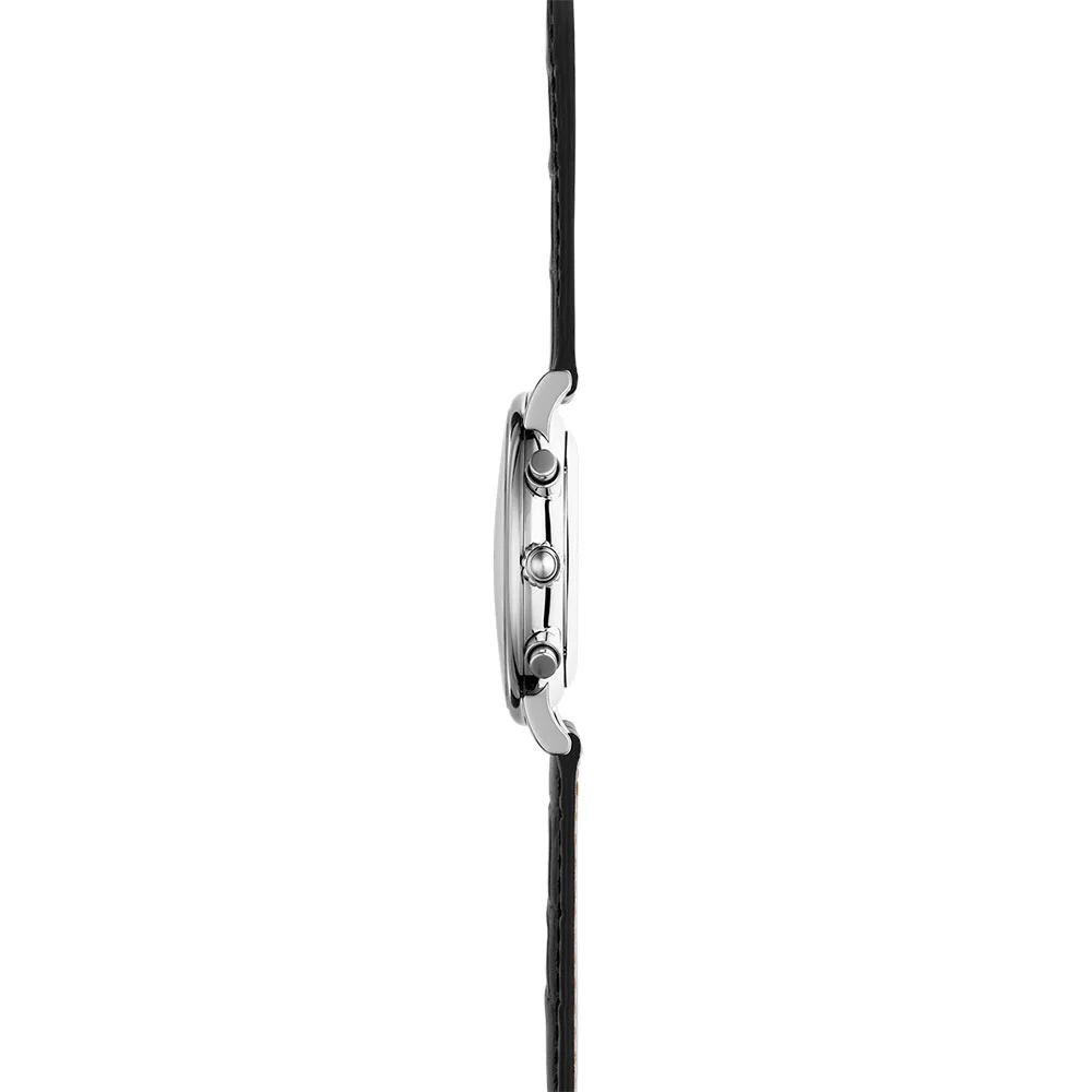 Herbelin 35647AP14