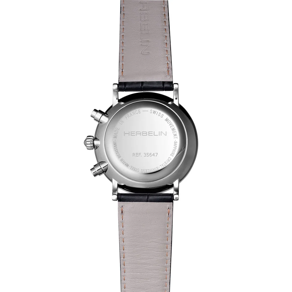Herbelin 35647AP14