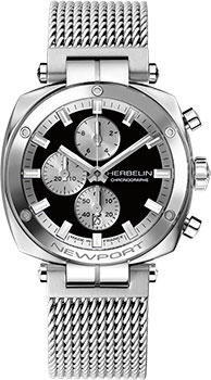 Вся коллекция Newport Heritage