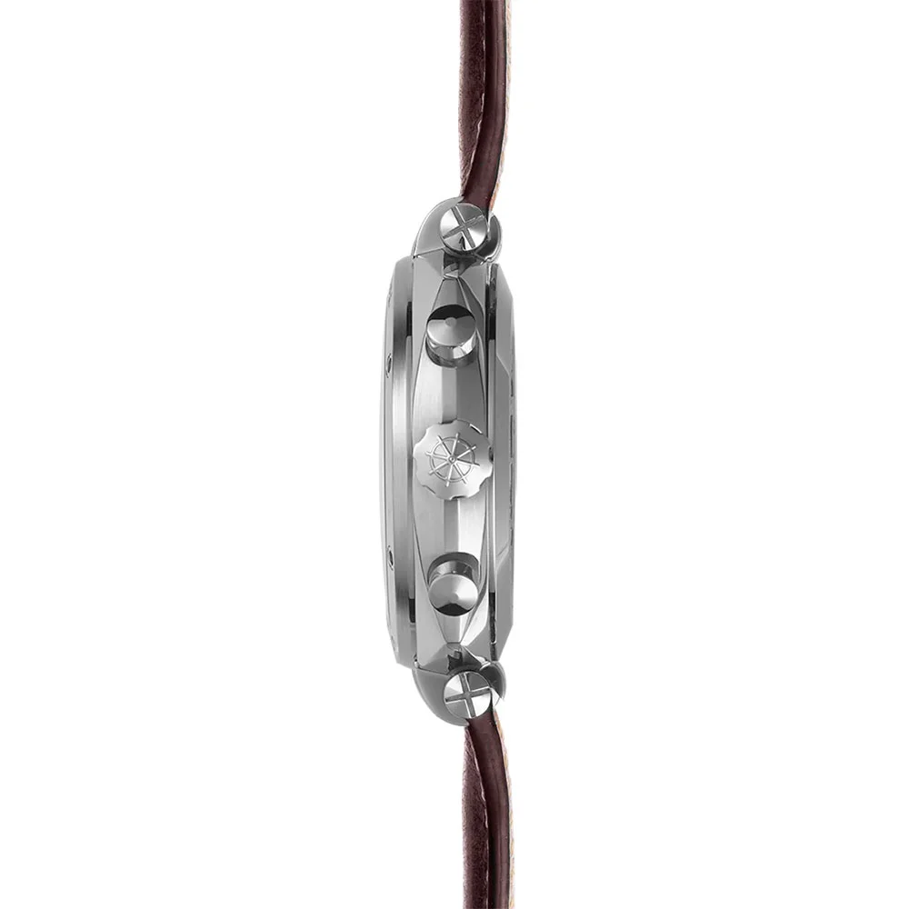 Herbelin 35664AP24BR