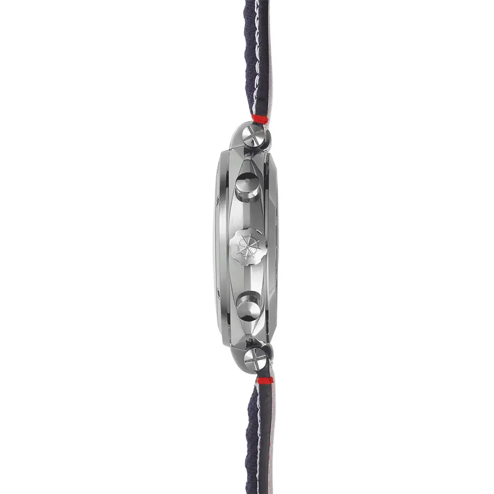 Herbelin 35664AP25