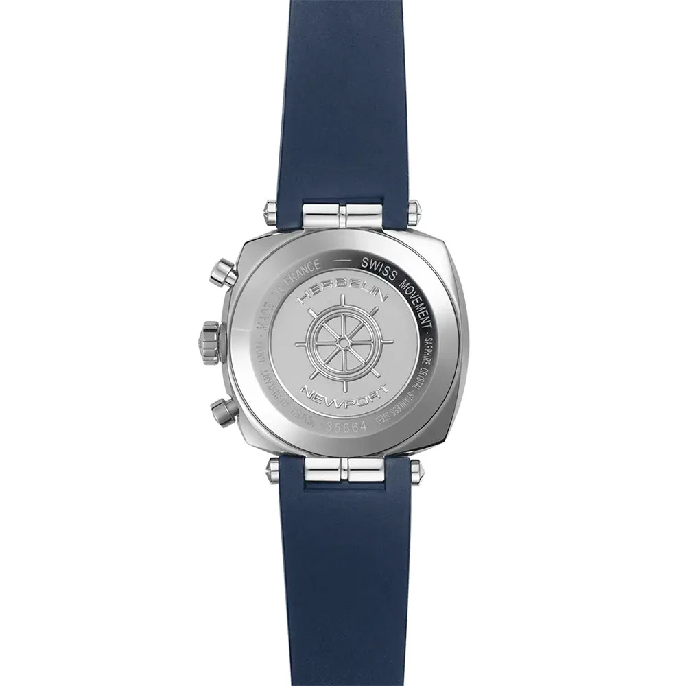 Herbelin 35664AP25CB