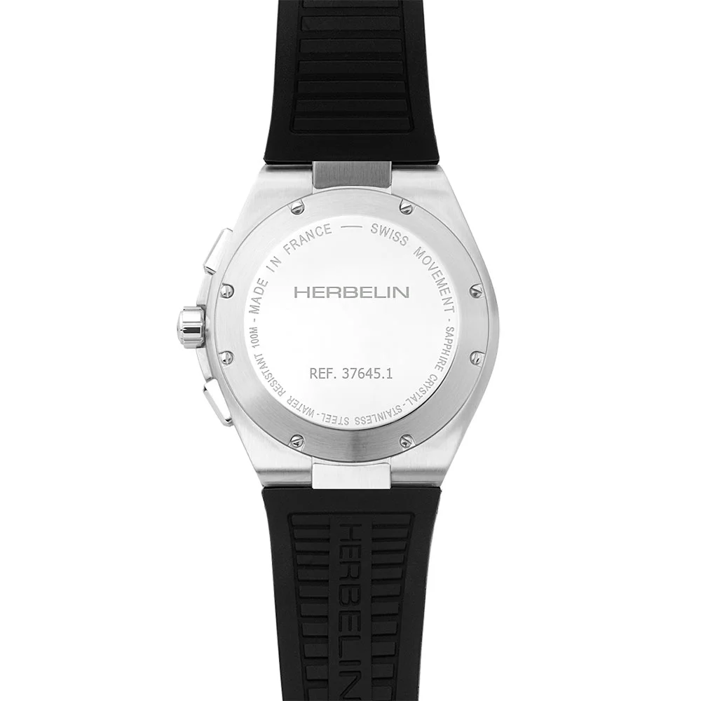 Herbelin 37645A14TR
