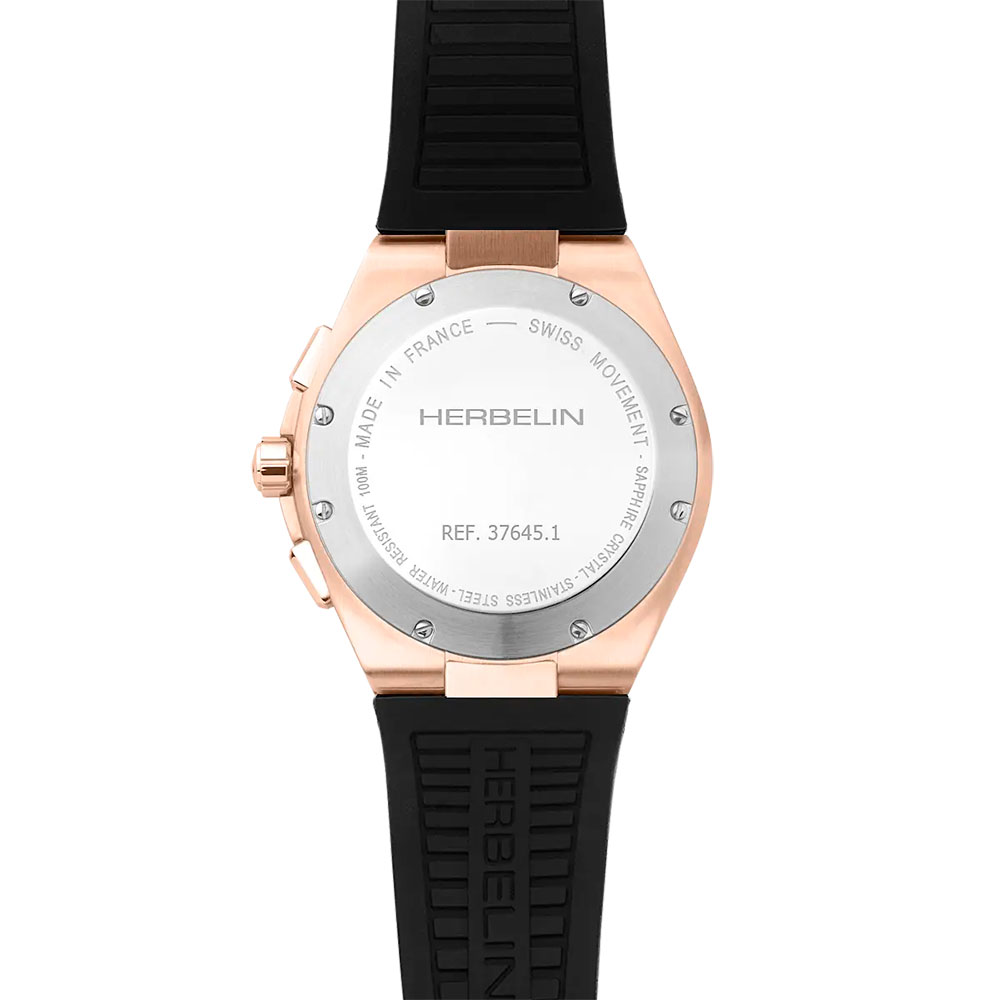 Herbelin 37645PR14CA