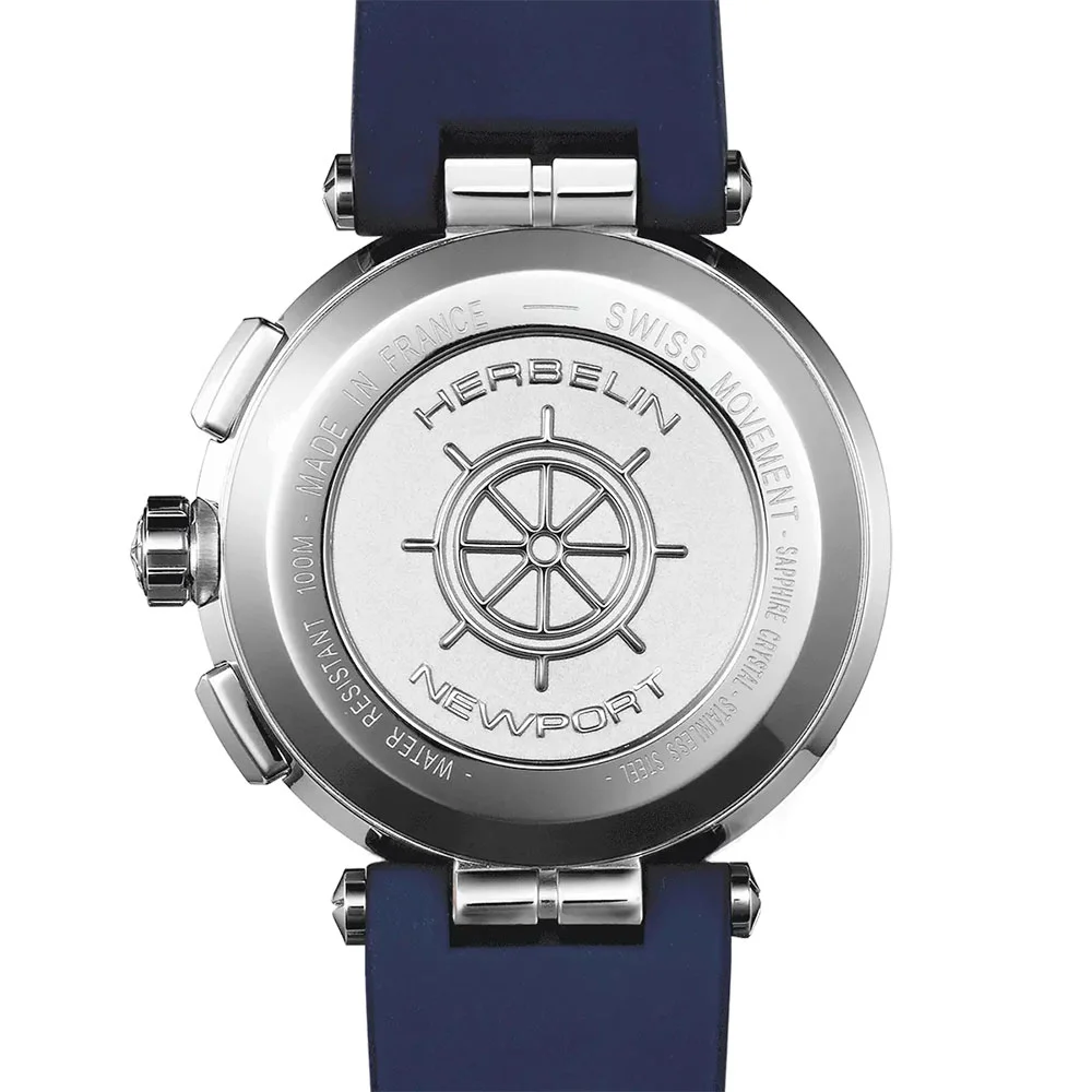 Herbelin 37658AP15CB