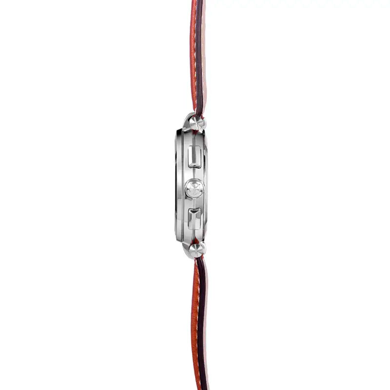 Herbelin 37658AP24MA