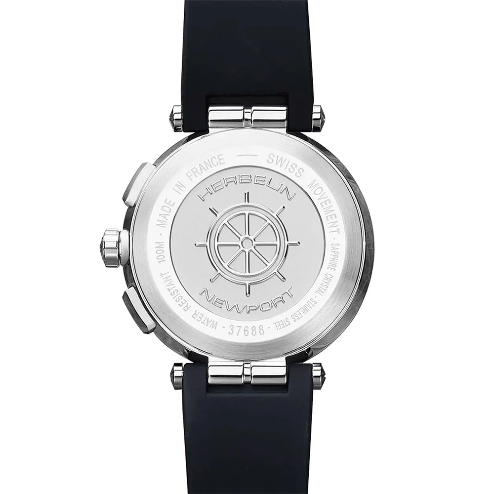 Herbelin 37688A35CB