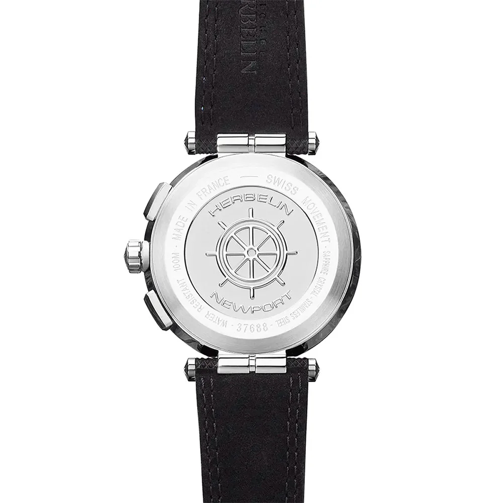 Herbelin 37688AG65
