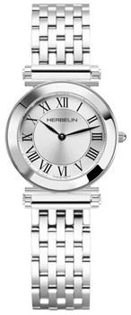 Вся коллекция Antares