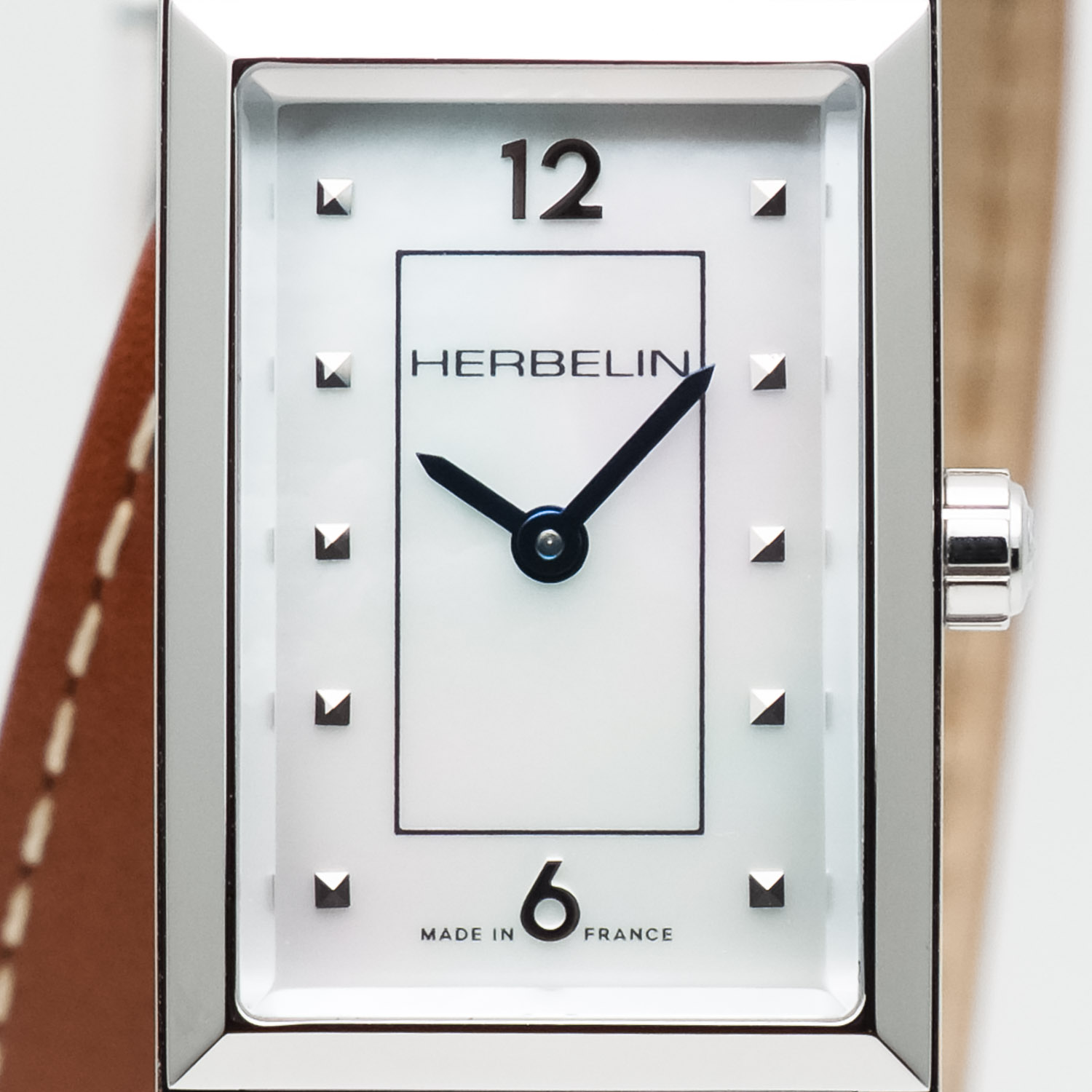 Herbelin H17444AP19N