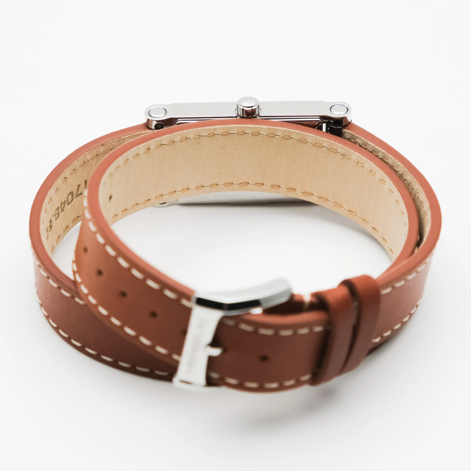 Herbelin H17444AP19N