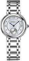 Herbelin Galet 10630B59
