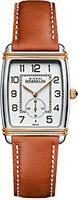 Herbelin Art Deco 10638-22GO