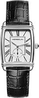 Herbelin Art Deco 10638AP08