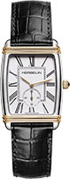 Herbelin Art Deco 10638T08