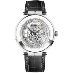 Herbelin Newport 1222SQ75