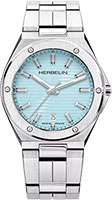 Herbelin Cap Camarat  12245B25