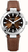 Herbelin Newport 12288A27MA