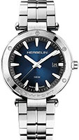 Herbelin Newport 12288B15