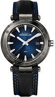 Herbelin Newport 12288G15
