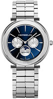Herbelin Newport Slim 12722B25