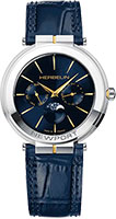 Herbelin Newport Slim 12722T15BL