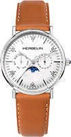 Herbelin Inspiration 12747AP11GD
