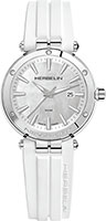 Herbelin Newport 14288AP19CW