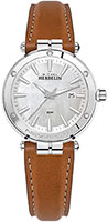 Herbelin Newport 14288AP19GD